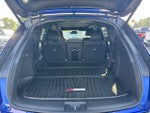 2025 MDX Thumbnail 10