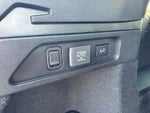 2025 MDX Thumbnail 11