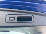 2025 MDX Thumbnail 12