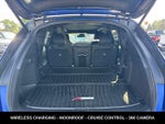 2025 MDX Thumbnail 13