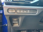 2025 MDX Thumbnail 14