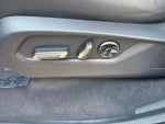 2025 MDX Thumbnail 15