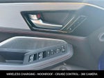 2025 MDX Thumbnail 16