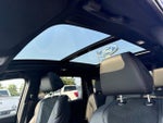 2025 MDX Thumbnail 17