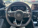 2025 MDX Thumbnail 18