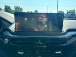 2025 MDX Thumbnail 19