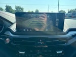 2025 MDX Thumbnail 20
