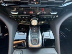 2025 MDX Thumbnail 21