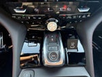 2025 MDX Thumbnail 22