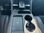 2025 MDX Thumbnail 23