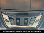 2025 MDX Thumbnail 24
