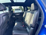 2025 MDX Thumbnail 25