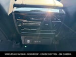 2025 MDX Thumbnail 26