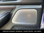 2025 MDX Thumbnail 28