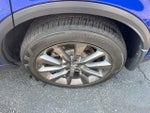 2025 MDX Thumbnail 29
