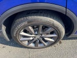 2025 MDX Thumbnail 30