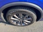 2025 MDX Thumbnail 31