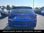 2025 MDX Thumbnail 9