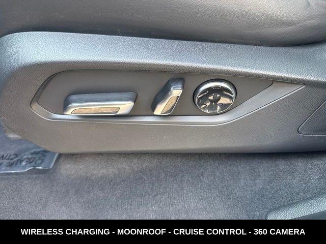 2025 Acura MDX - $46,994