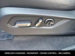 2025 MDX Thumbnail 18