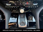 2025 MDX Thumbnail 22