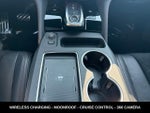 2025 MDX Thumbnail 23