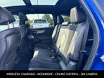 2025 MDX Thumbnail 25