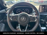 2025 MDX Thumbnail 2