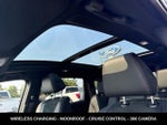 2025 MDX Thumbnail 4
