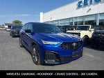 2025 MDX Thumbnail 5