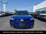 2025 MDX Thumbnail 6