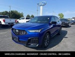 2025 MDX Thumbnail 7