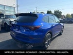 2025 MDX Thumbnail 10