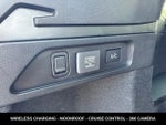 2025 MDX Thumbnail 14