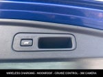 2025 MDX Thumbnail 15