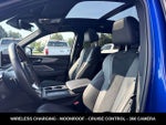 2025 MDX Thumbnail 19