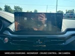 2025 MDX Thumbnail 20