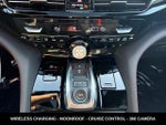 2025 MDX Thumbnail 21