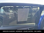 2025 MDX Thumbnail 27