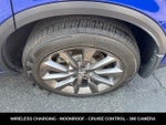 2025 MDX Thumbnail 29