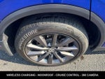 2025 MDX Thumbnail 30