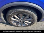 2025 MDX Thumbnail 31