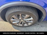 2025 MDX Thumbnail 32