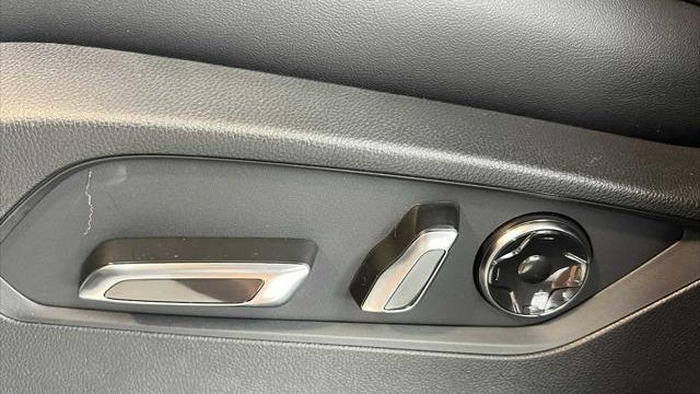 2026 Acura MDX SH-AWD w/A-SPEC