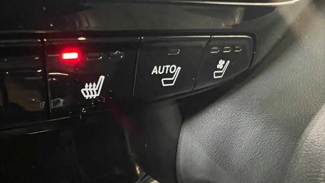 2026 Acura MDX SH-AWD w/A-SPEC