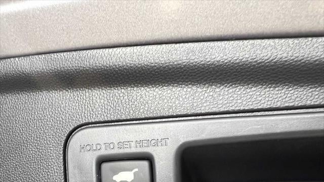 2026 Acura MDX SH-AWD w/A-SPEC