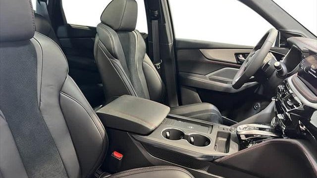 2026 Acura MDX SH-AWD w/A-SPEC