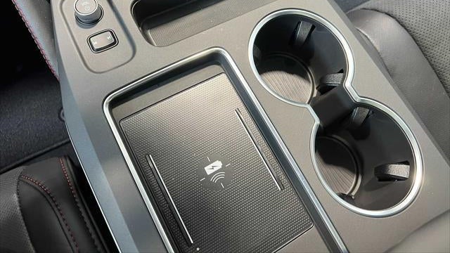 2026 Acura MDX SH-AWD w/A-SPEC