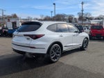 2022 MDX Thumbnail 3