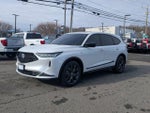 2022 MDX Thumbnail 6